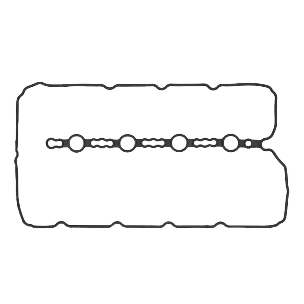 Hi Tech Diesel - Mitsubishi Triton Rocker Cover Gasket 1035B281