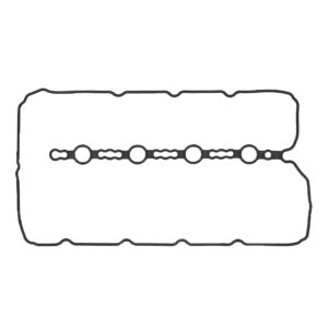 Mitsubishi Triton Rocker Cover Gasket 1035B281