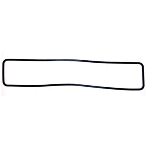 Toyota Landcruiser 2H Rocker Cover Gasket 11213-68010