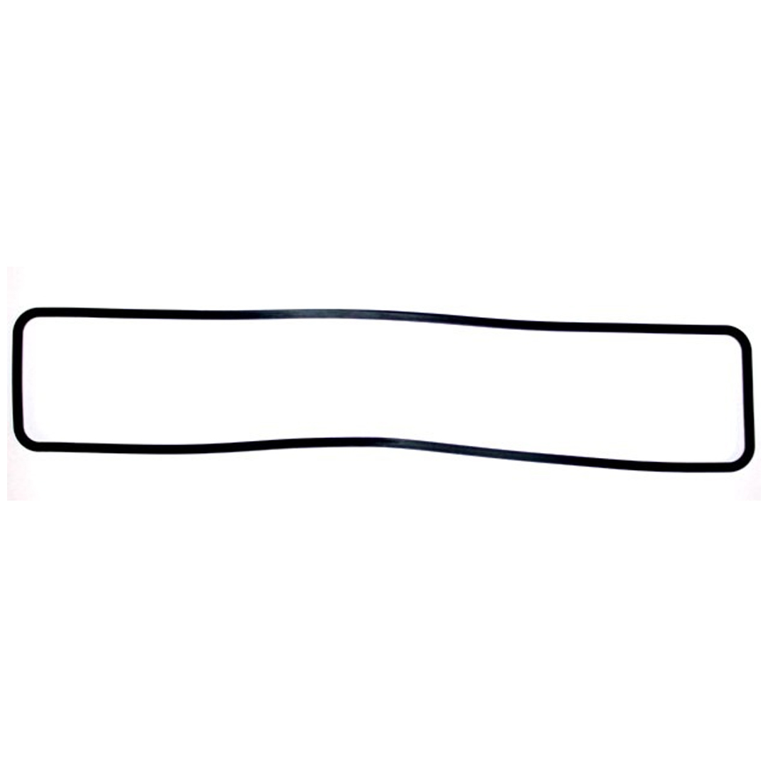 Hi Tech Diesel - Toyota Landcruiser 2H Rocker Cover Gasket 11213-68010