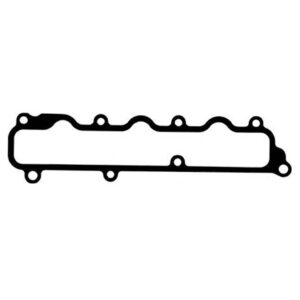 Toyota Landcruiser 1VD-FTV LH Intake GASKET 17171-51010