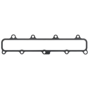 Toyota Landcruiser 1VD-FTV Intake Gasket Lower 17177-51011