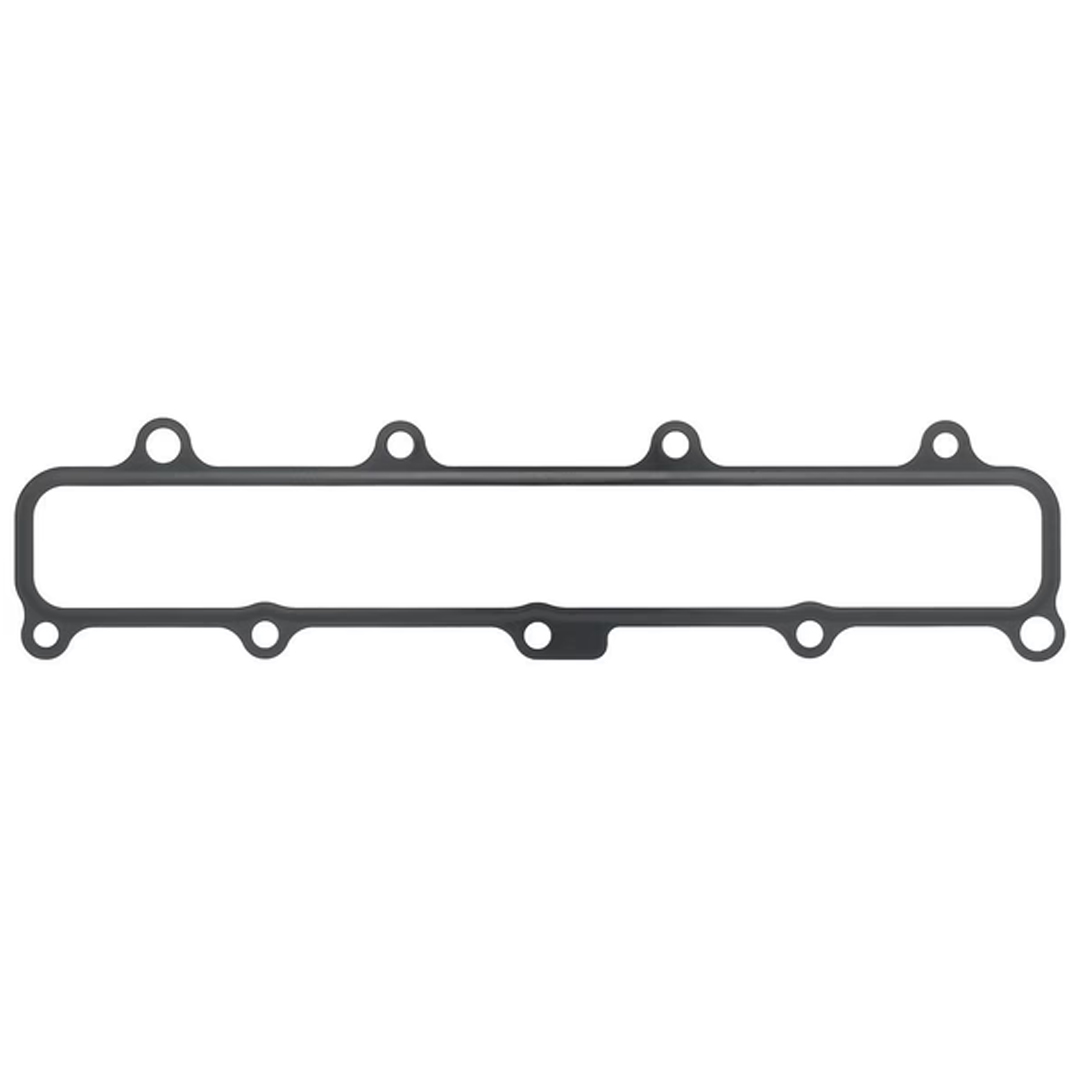 Hi Tech Diesel - Toyota Landcruiser 1VD-FTV Intake Gasket Lower 17177-51011