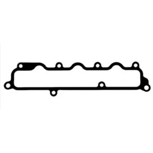 Toyota 1VD-FTV Intake Gasket RH 1717951010