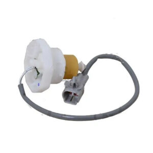 Mitsubishi water sensor