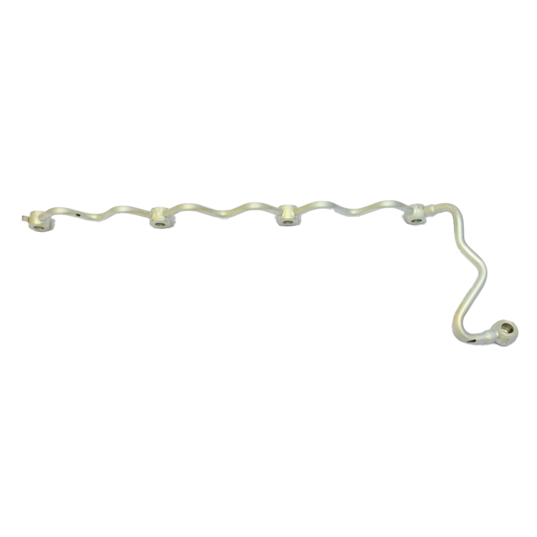 Hi Tech Diesel - Toyota Hilux / Prado Injector Return Rail 23760-30020