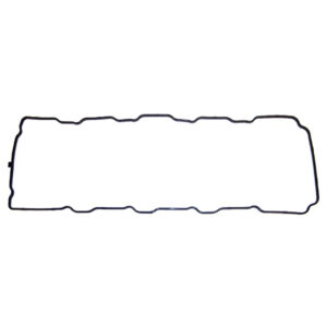 Nissan ZD30 Rocker Cover Gasket 132702W201
