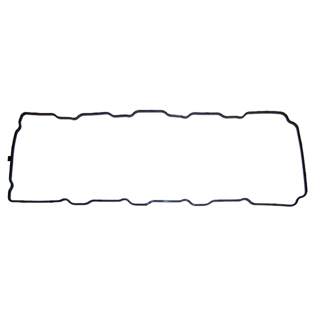 Hi Tech Diesel - Nissan ZD30 Rocker Cover Gasket 132702W201