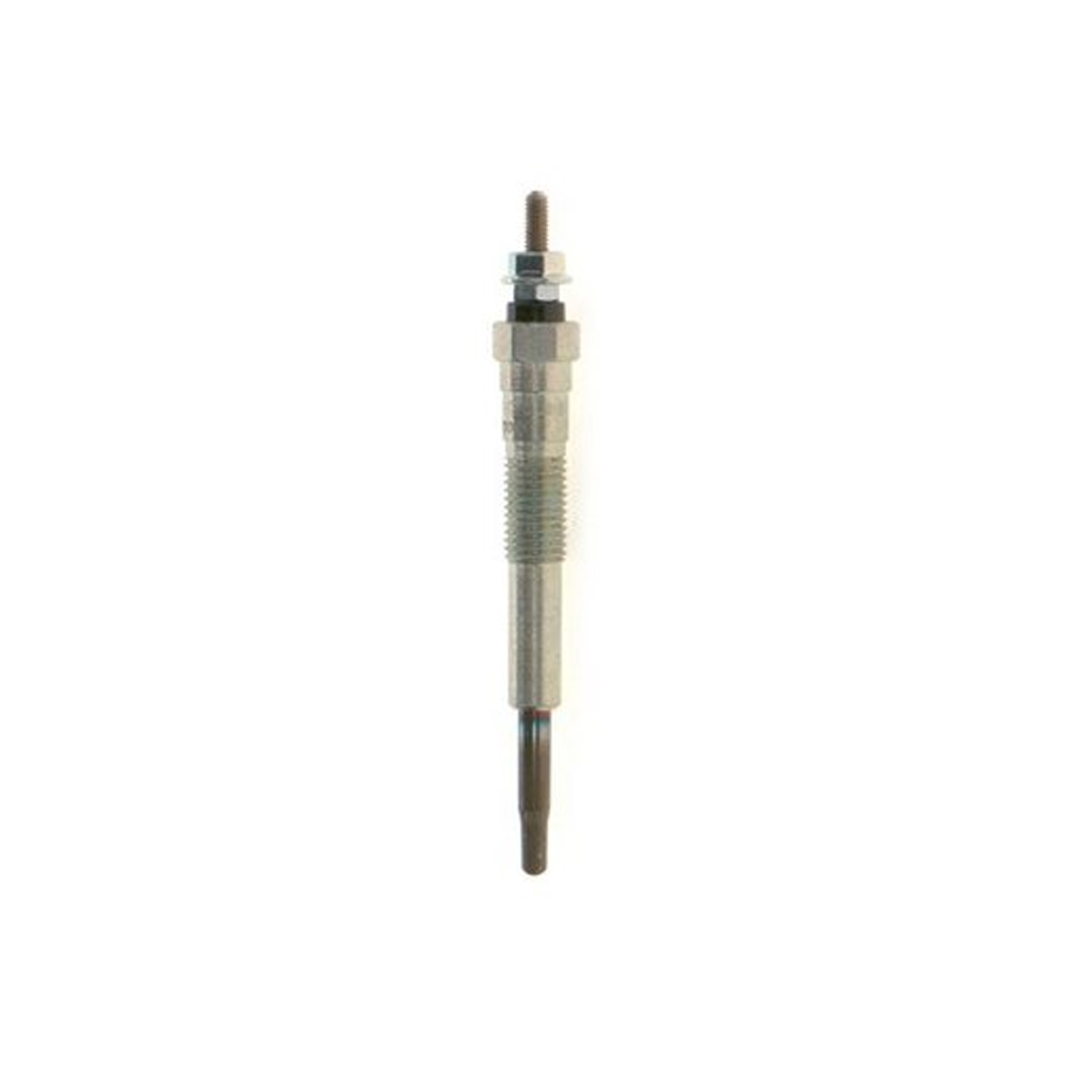 Hi Tech Diesel - Bosch Glow Plug GPT225 Suits Toyota 1KZTE