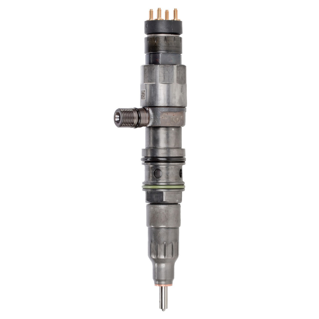 Hi Tech Diesel - Detroit Diesel DD15 / DD16 Diesel INJECTOR 0445120207 / A4720700887