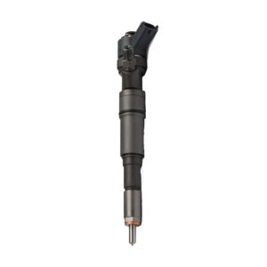 BMW / Range Rover Common Rail INJECTOR 0445110266 / 13537785573