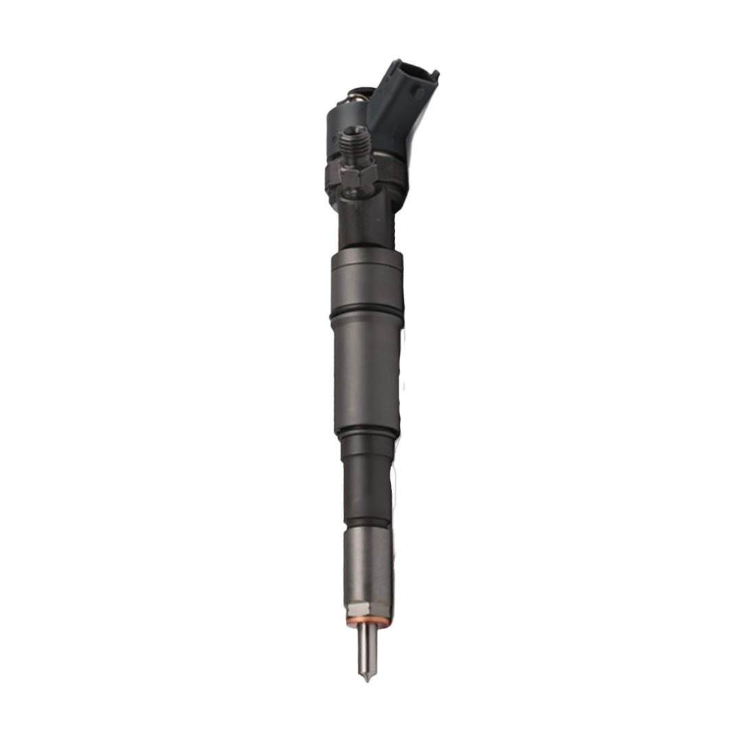 Hi Tech Diesel - BMW / Range Rover Common Rail INJECTOR 0445110266 / 13537785573