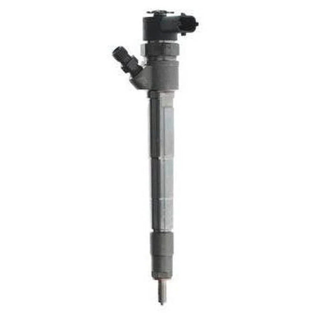 Hi Tech Diesel - Cummins / Foton ISF 2.8L Common Rail INJECTOR 0445110807 / 5589195