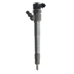 cummins foton injector bosch