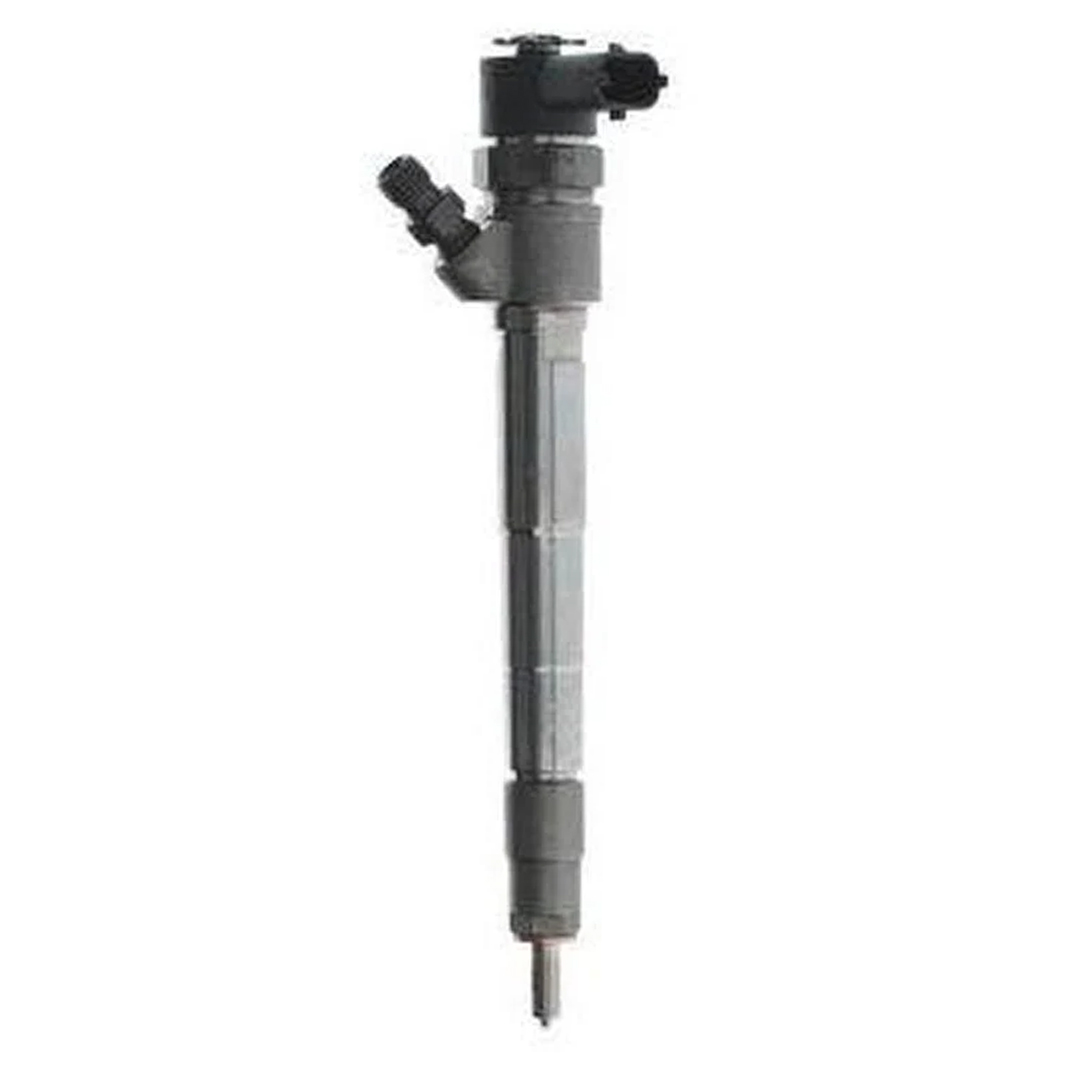 Hi Tech Diesel - Cummins / Foton ISF 2.8L Common Rail INJECTOR 0445110807 / 5589195