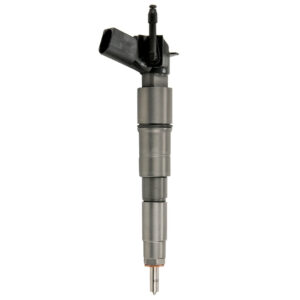BMW X3/ X5 / X6 Common Rail Diesel INJECTOR 0445115077 / 13537808094