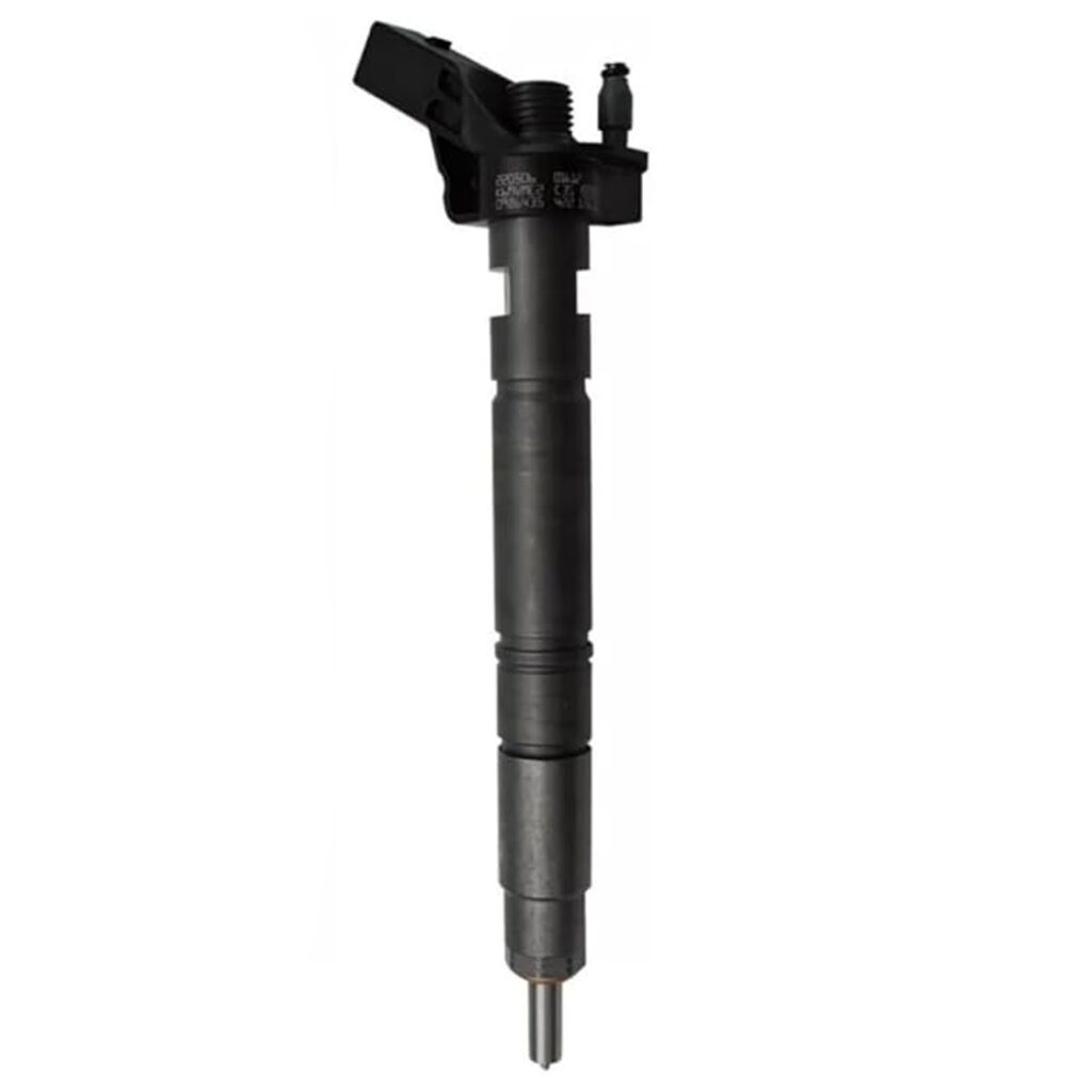 Hi Tech Diesel - Audi / Volkswagen 3.0L Common Rail INECTOR 0445116022 / 059130277BE