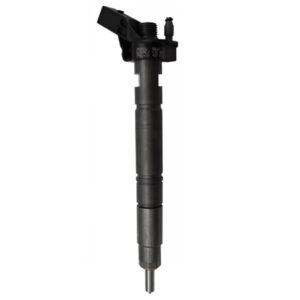 Bosch Audi Volkswagen Diesel injector common Rail