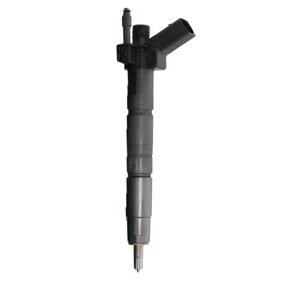 Hi Tech Diesel - BMW X3 / X5 Common Rail Diesel INJECTOR 0445116024 / 13537805428