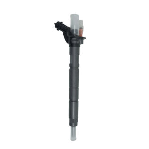 Bosch Common Rail injector Premium service dealer PSD