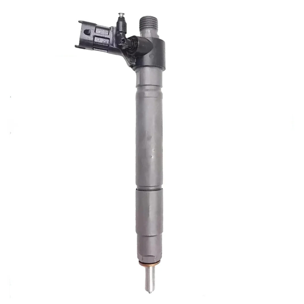 Hi Tech Diesel - Audi / Volkswagen common Rail Diesel Injector 0445117079 / 059130277FD