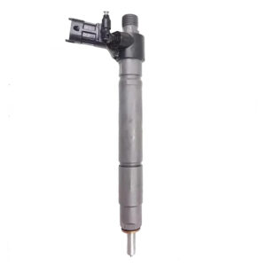 audi diesel injector