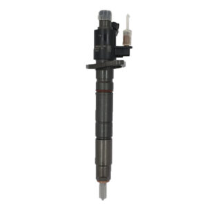 Ford Ranger / Everest 3L V6 Diesel Fuel Injector 0445117092 / L3Z9E527A