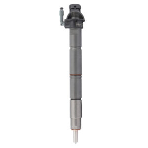 Diesel Fuel injector ford Powerstroke 6.7L common rail Common Rail in Australia