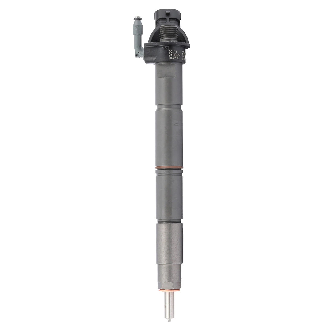 Hi Tech Diesel - Ford 6.7L V8 PowerStroke Diesel injector 0445117094 / FC3Q9K546AA