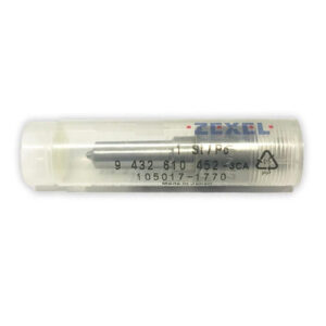 Zexel Injector NOZZLE 105017-1770 / DLLA153PN177