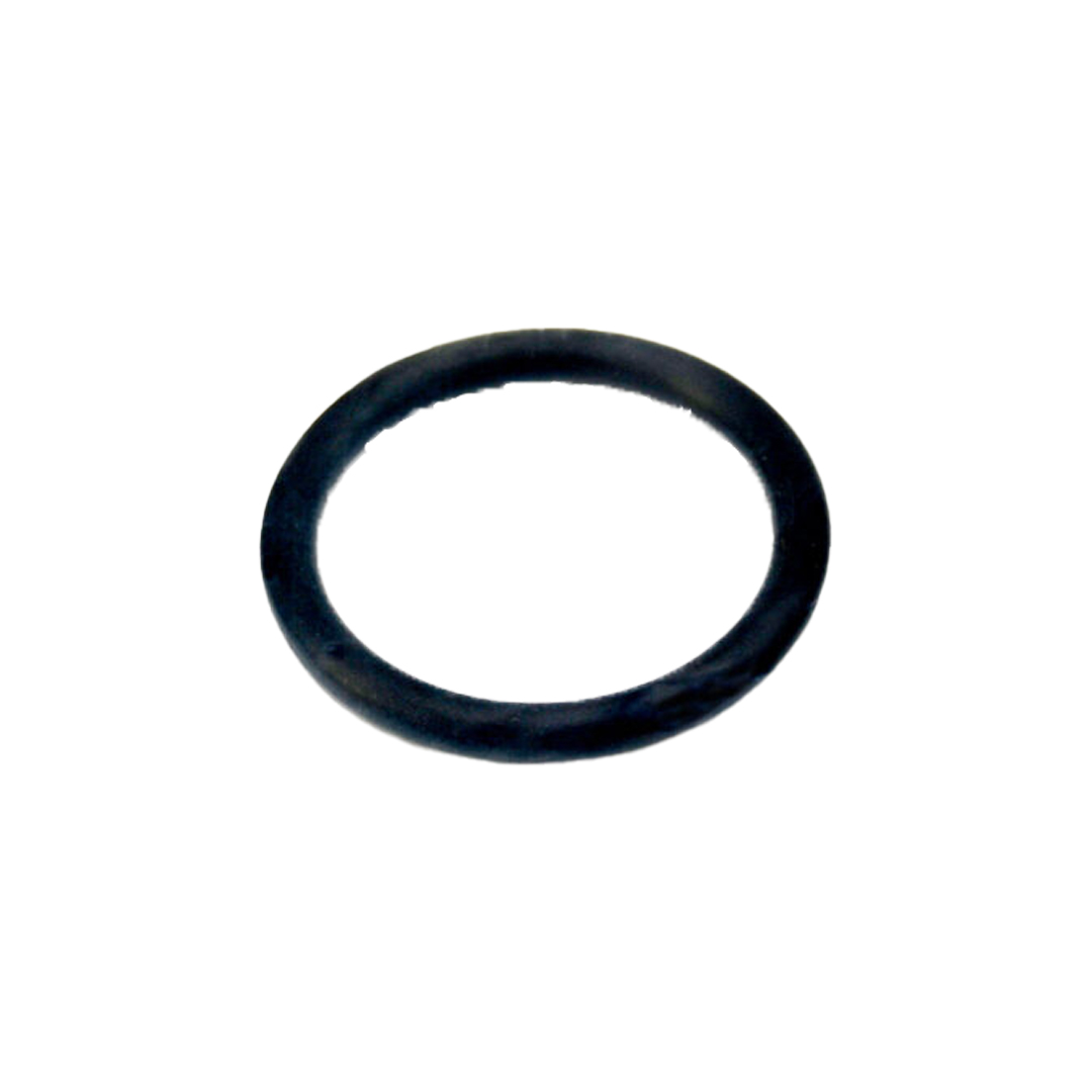 Hi Tech Diesel - Fuel Manager Glass Bowl ORING 10519