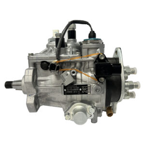 NEW Genuine Toyota Landcruiser 1HD-FTE 100 Series HDJ100 - Injection Pump - 22100-1C420 / 098000-2010