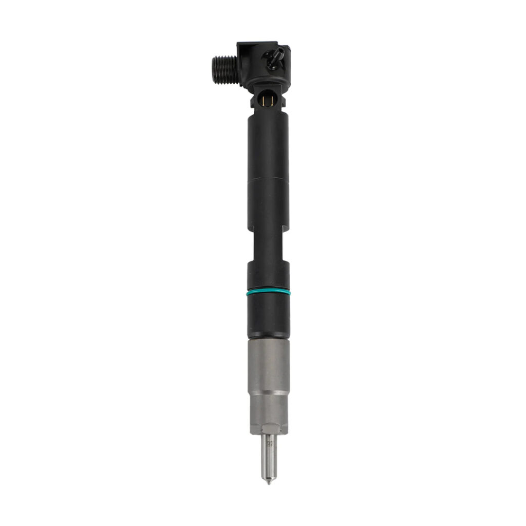 Hi Tech Diesel - BOBCAT / DOOSAN D24 D18 Diesel Fuel INJECTOR 28337917 / 400903-0074C