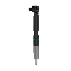 bobcat delphi diesel injector