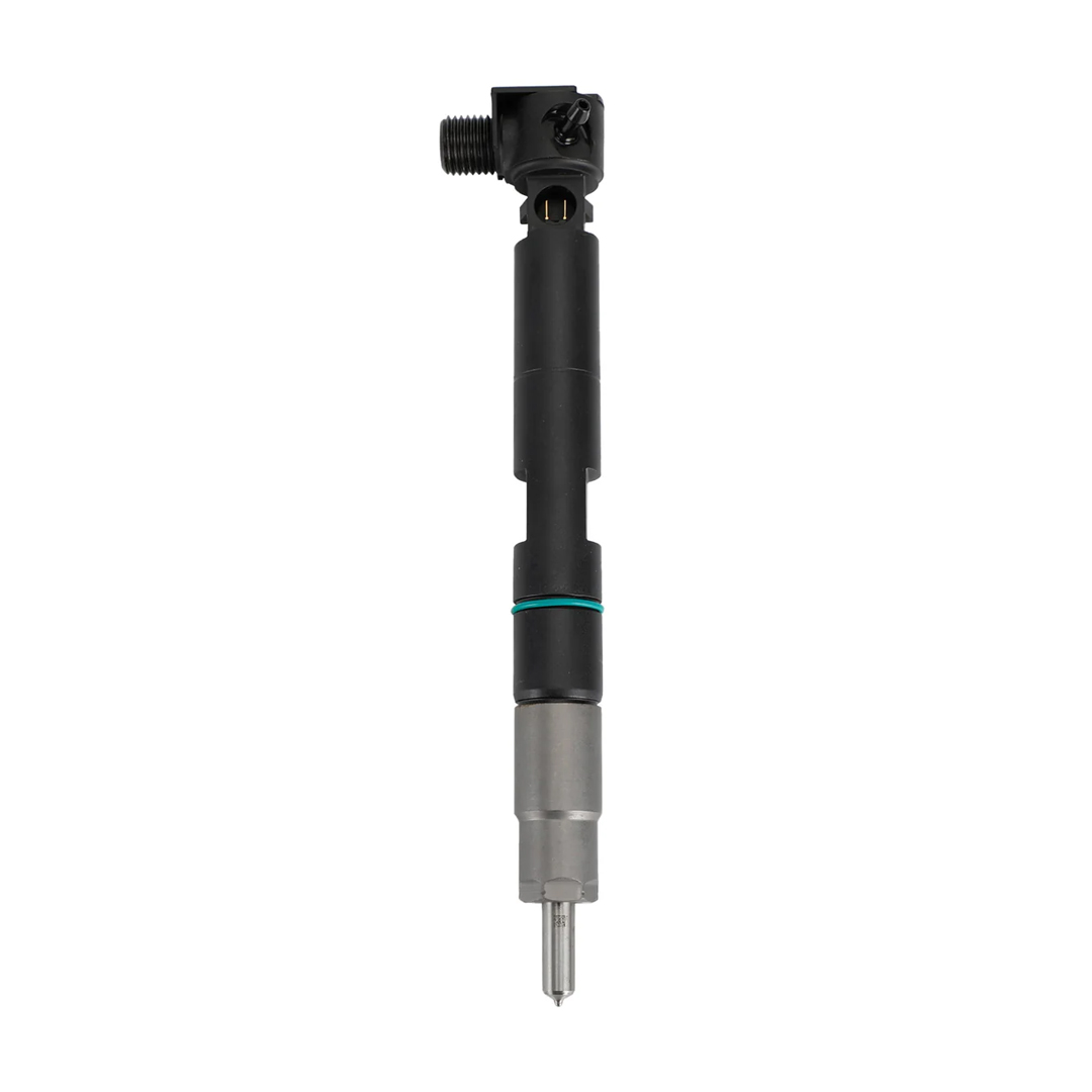 Hi Tech Diesel - BOBCAT / DOOSAN D24 D18 Diesel Fuel INJECTOR 28337917 / 400903-0074C