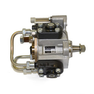 HINO J08E COMMON RAIL DIESEL PUMP 2940500530 / 22100-E0273