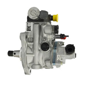 Toyota 1GD