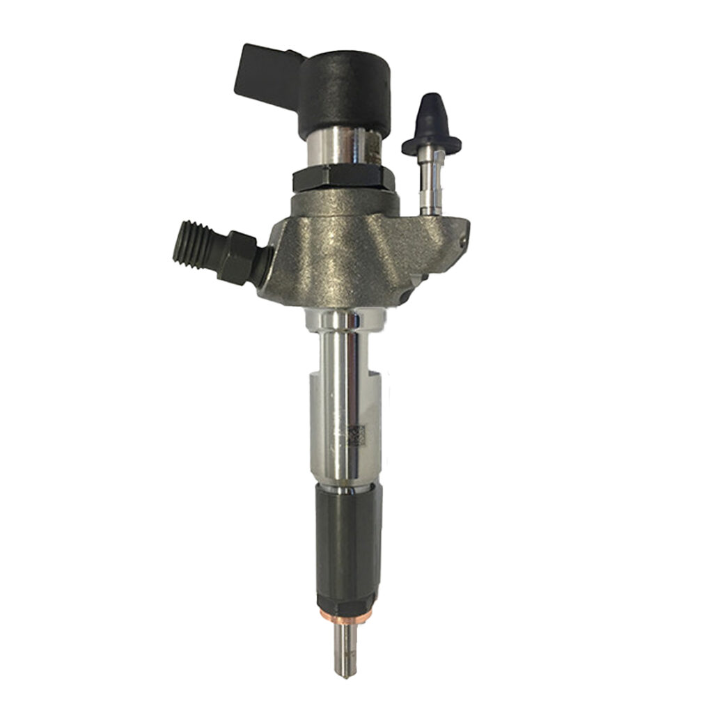 Hi Tech Diesel - Peugeot / Ford / Volvo 1.6L Common Rail INJECTOR 562000210 / 1685796