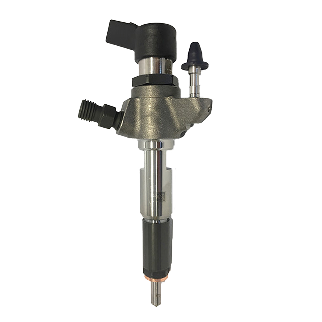 Hi Tech Diesel - Peugeot / Ford / Volvo 1.6L Common Rail INJECTOR 562000210 / 1685796