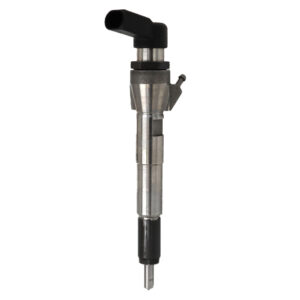 Renault Megane / Kangoo Common Rail Injector 562000310 / 166008052R
