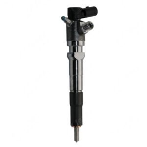 FORD RANGER 2.0L Common Rail INJECTOR 562000410 / 2675955