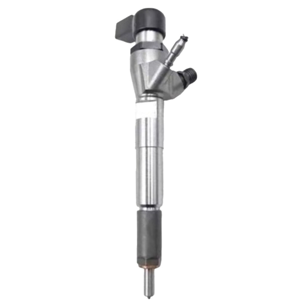 Hi Tech Diesel - Renault / Mercedes 0M607 1.5L Common Rail INJECTOR 562000510 / 166006212R