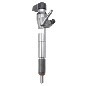 Renault / Mercedes 0M607 1.5L Common Rail INJECTOR 562000510 / 166006212R