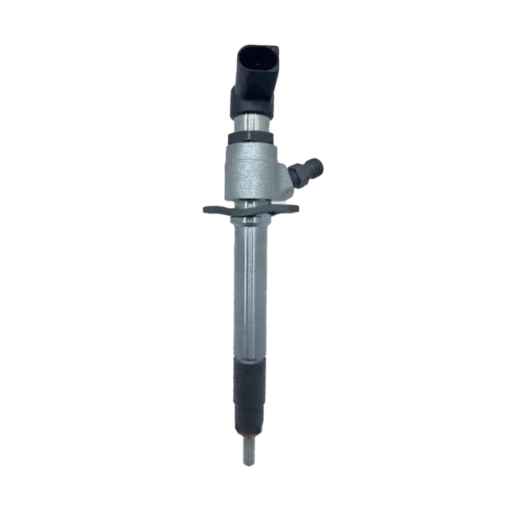 Hi Tech Diesel - LandRover Lion V6 Common Rail INJECTOR 562001110 / LR008836