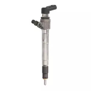 Land Rover Defender 2.2L TD4 Common Rail Injector 562001210 / LR083366