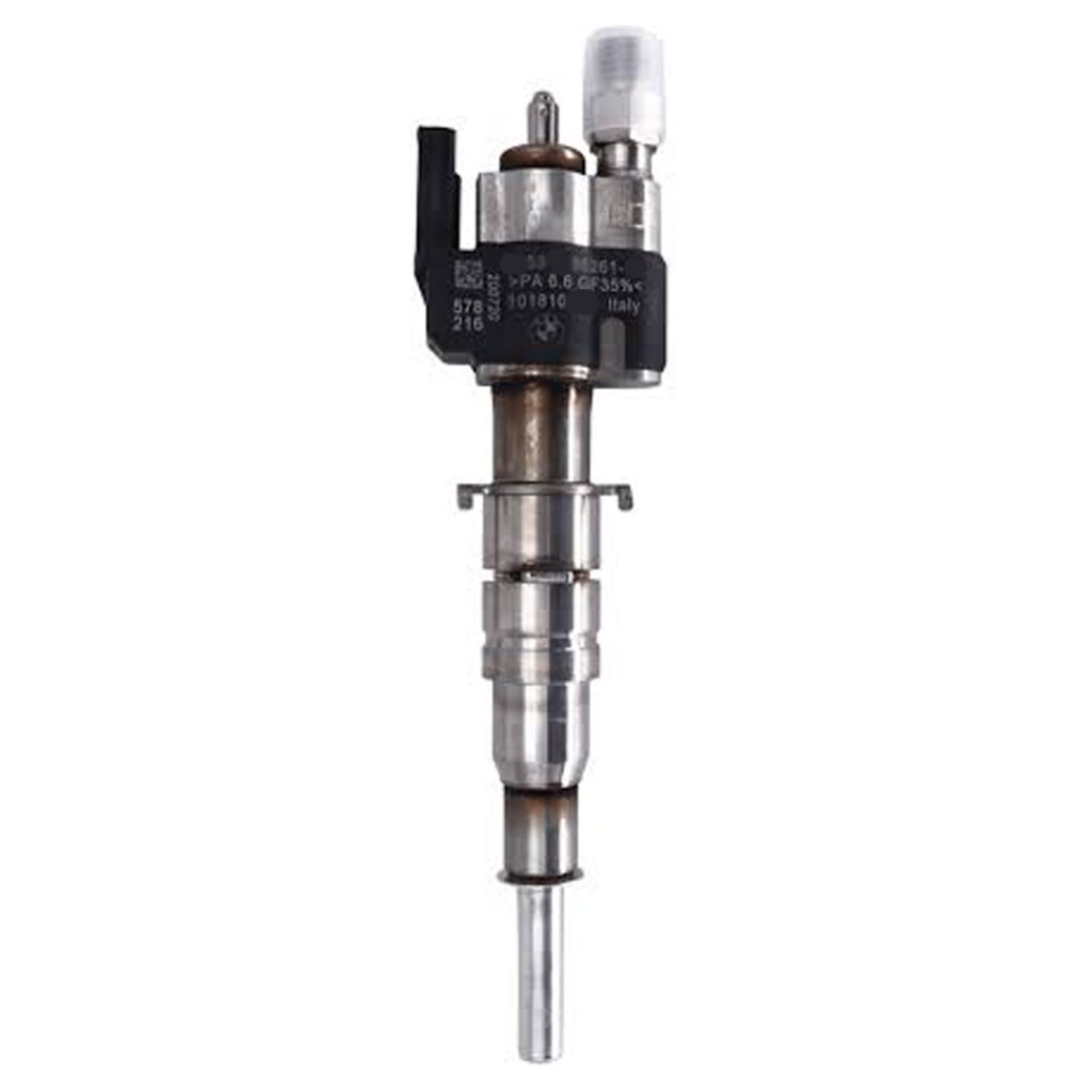 Hi Tech Diesel - BMW / Rolls Royce Gasoline Injector 563000110 / 13537537317