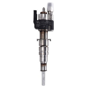 BMW GASOLINE INJECTOR 56300210 / 13537589048-11