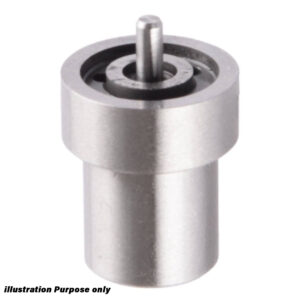 Denso Injector NOZZLE suits Toyota 1HZ 093400-7240 / DN0PD724
