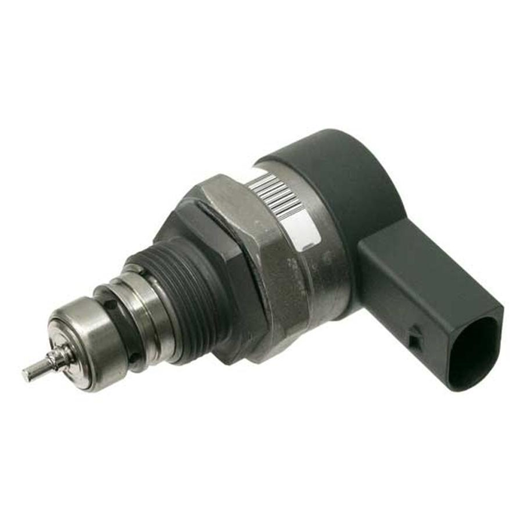 Hi Tech Diesel - VW / Audi / Skoda Rail Pressure regulator 0281006002 / 057130764H