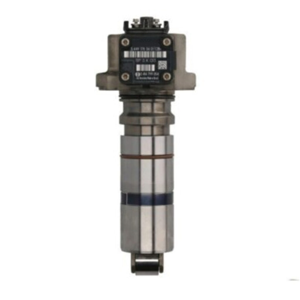 Hi Tech Diesel - Mercedes Actros Diesel Unit PUMP 0414799054 / A028074590280